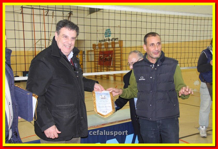 131227 trofeo2 109_tn.jpg
